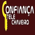 Tele Chaveiro Confiança