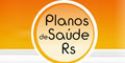 Porto Alegre Planos de Saúde