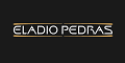 Eládio Pedras logo
