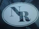 NR Reformas e Acabamentos