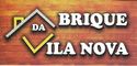 Brique da Vila Nova logo
