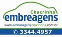 Chacrinha Embreagens logo