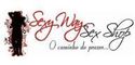 Sexy Way Sex Shop
