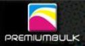 Premiumbulk logo