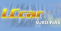 LCcar Surdinas