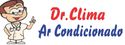 Dr. Clima Ar Condicionado logo