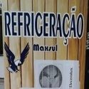 Refrigeração Maxsul