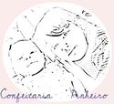 Confeitaria Pinheiro logo
