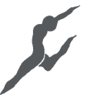 Vital Serviços de Informática logo