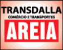 Transdalla Comercio e Transportes