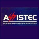 Assistec Refrigeração