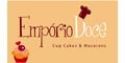 Empório Doce logo