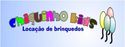 Chiquinho Kids - Locação de Brinquedos