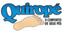 Quiropé Clínica de Podologia logo