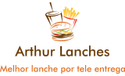 Arthur Lanches
