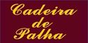 Cadeira de Palha - Empalhamento, Restauração e Venda