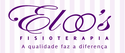 Eloo's Clínica de Fisioterapia e Estética logo