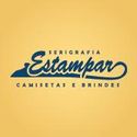 Estampar Serigrafia