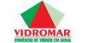 Vidromar Comercio de Vidros em Geral logo