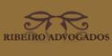 Ribeiro Advogados logo
