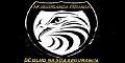 HF Segurança Privada logo