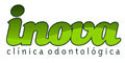 Inova Clínica Odontológica