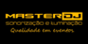 MASTERDJ Sonorização e Iluminação