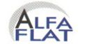 Alfa Flat Hotel e Pensionato