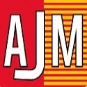 AJM Desentupidora, Dedetizadora e Coleta de Resíduos Indústriais