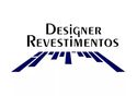 Designer Revestimentos - Colocação de Porcelanatos
