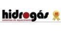 Hidrogás logo