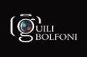 Guili Bolfoni logo