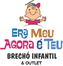 Era Meu Agora É Teu
