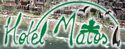 Hotel Matos logo