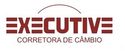 Executive Câmbio