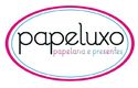 Papeluxo logo