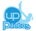 Up Pilates