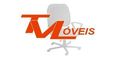 Artany-TVL Móveis logo