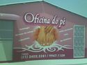 Oficina do Pé