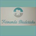 Consultório Dra. Fernanda Diederichs Coutinho
