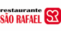 Restaurante São Rafael logo