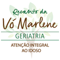 Recanto da Vó Marlene Geriatria