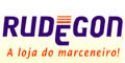 Rudegon Representações Comerciais Madeiras logo
