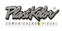 Plastkolor Comunicação Visual