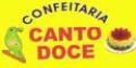 Canto Doce logo