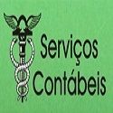Serviços Contábeis