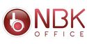NBK OFFICE - Fábrica de Cadeiras de Escritório