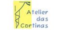 Atelier das Cortinas