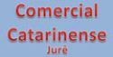 Comercial Catarinense Materiais de Construção