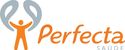 Perfecta Saúde logo
